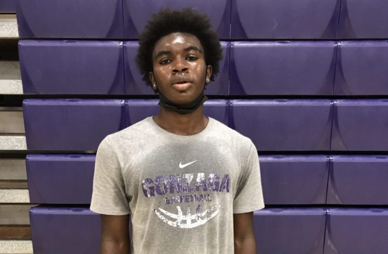 Prep Hoops Maryland Preseason Freshman Watch List
