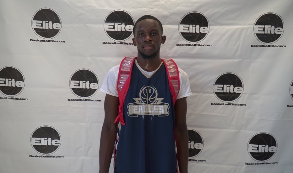 9DIME Fall League Week 5 Saturday Standouts: Part I