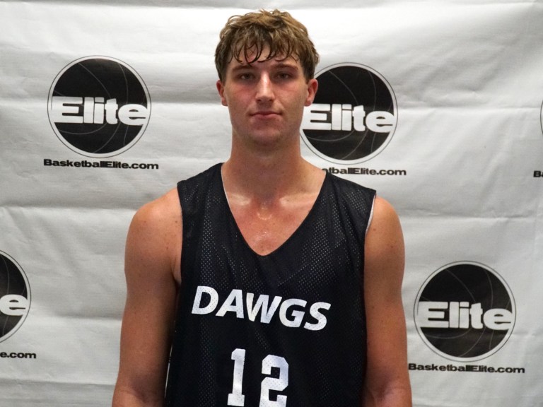 Early Week Standout Performers: Wings &amp; Forwards