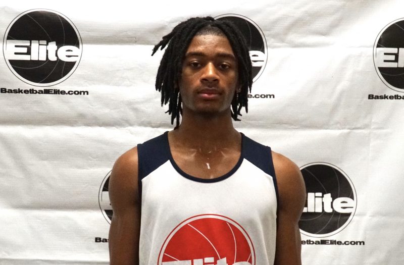 9DIME Fall League : Week 5 Thursday Night Top Performers