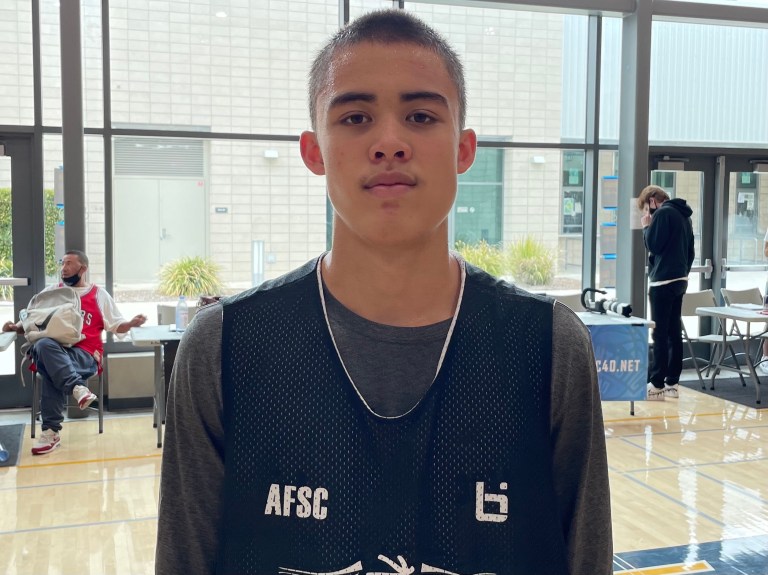 Hoopfest Preview: Part 2