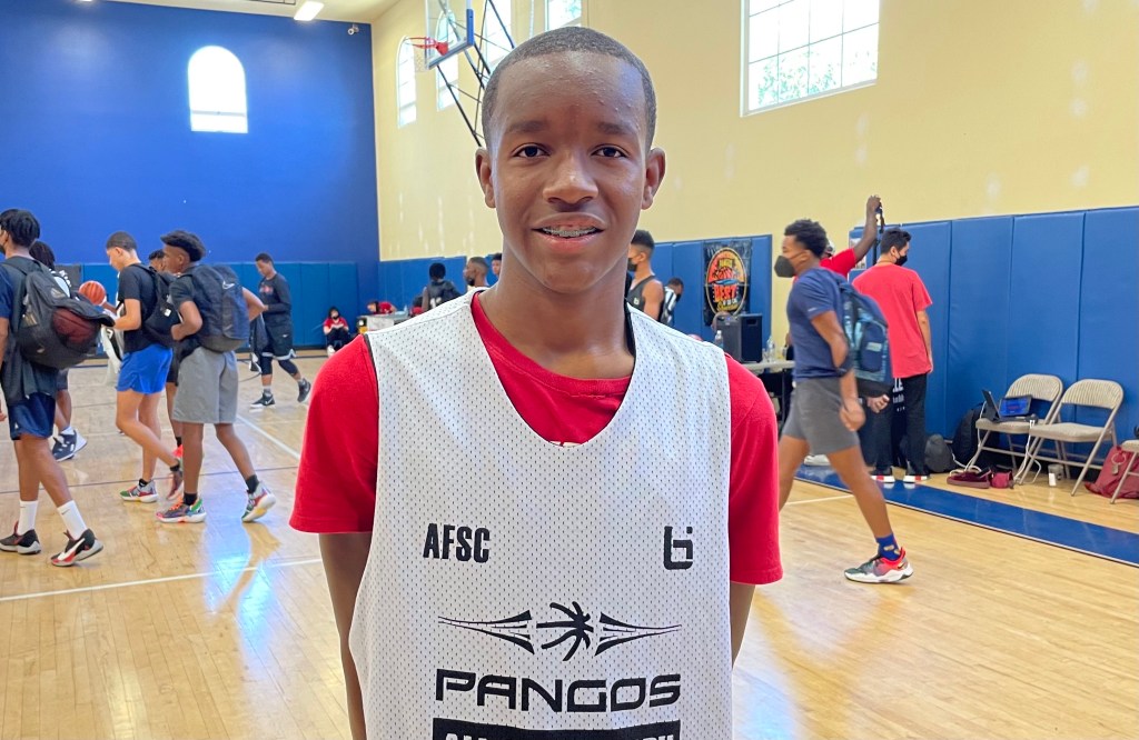 Best of SoCal Showcase: 2026 Standouts (Pt. 1)