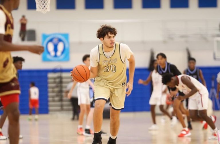 Quick Buckets: Miami-Dade Top 24