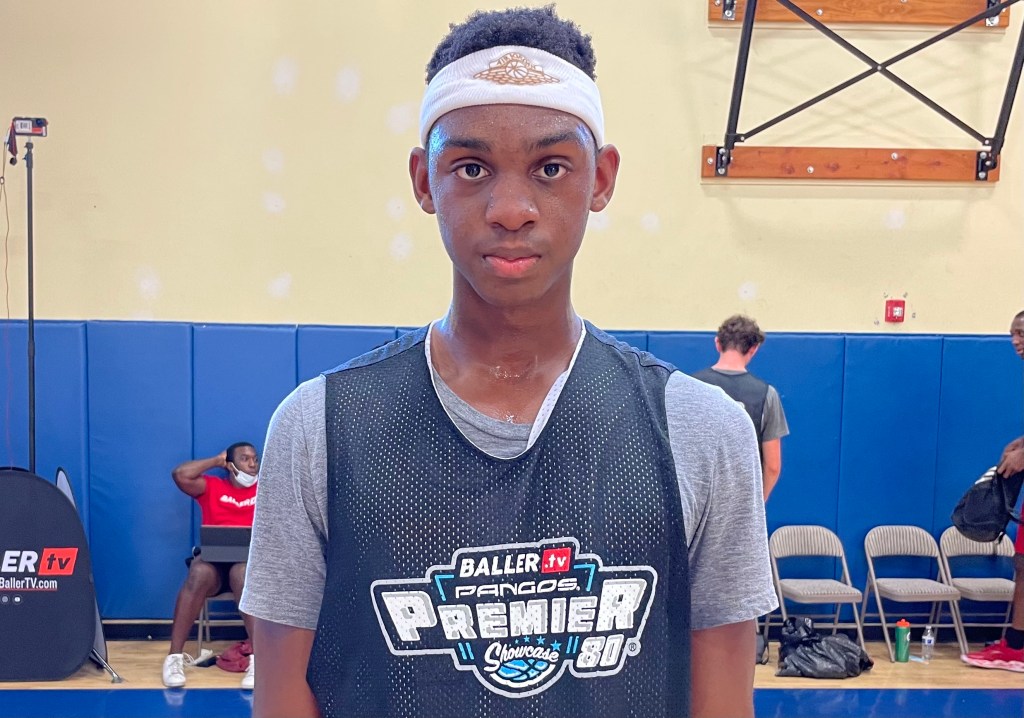 Best of SoCal Showcase: 2023 Standouts (Pt. 2)