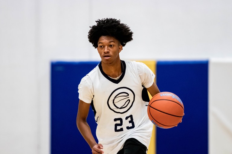 Stealth Runs The Next Wave: Top Performers