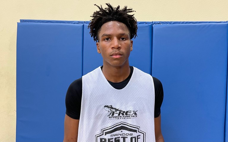 Best of SoCal League: Devin&#039;s Notes (Pt. 3)