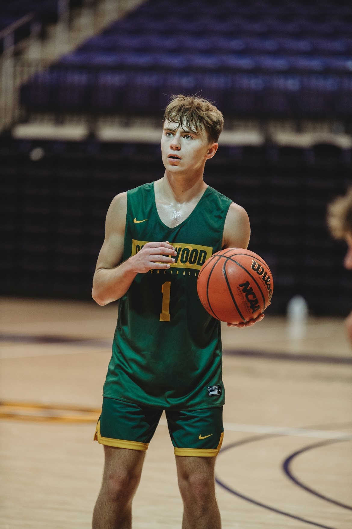 Recruiting Update: Several 2022 Commitments - Prep Hoops
