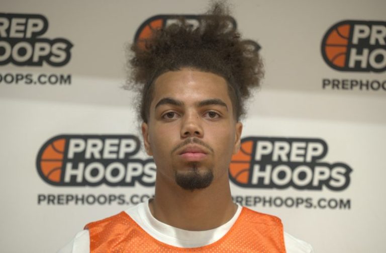 Prep Hoops Top 250: Top 2023 Performers