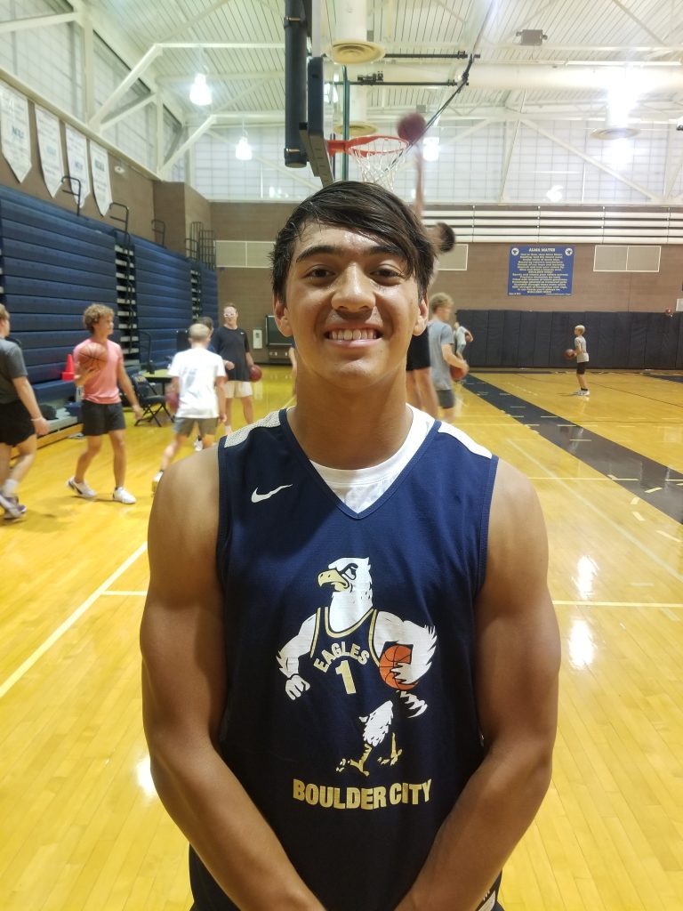 NIAA State Tournament Preview: Top Sleepers Vol 1