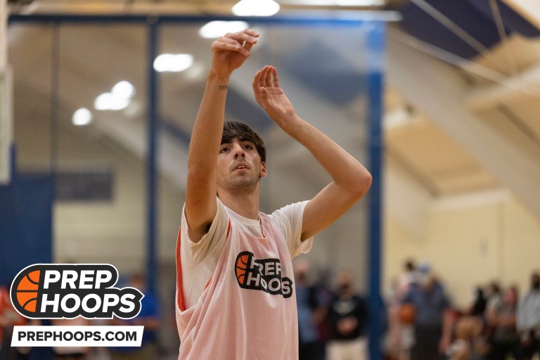 Southern Buckeye Athletic/Academic Conference Preview