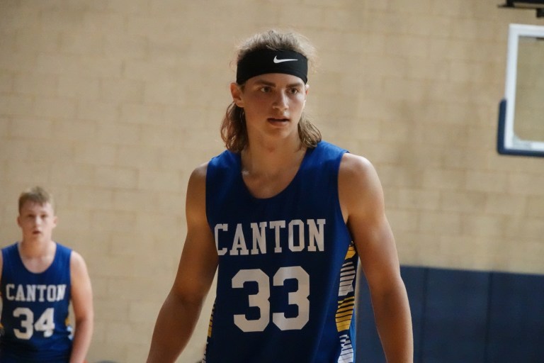 Thursday Night Hoops Standouts (Part 1)