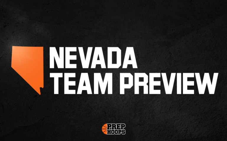 Team Preview: Las Vegas Wildcats