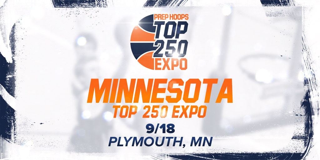 LAST CALL! Registration closes soon for the Minnesota Top 250!