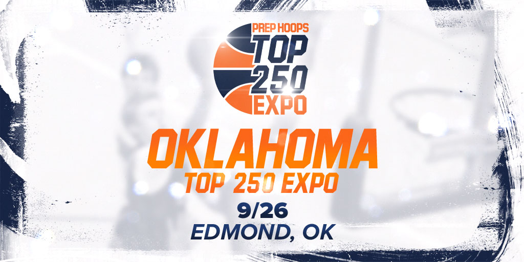LAST CALL! Registration closes soon for the Oklahoma Top 250!