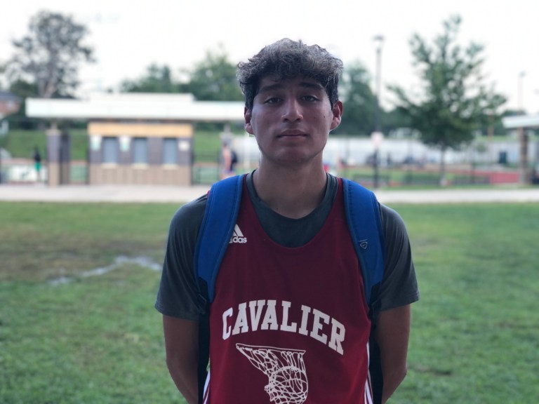 Wakefield Fall League Week 2 Takeaways