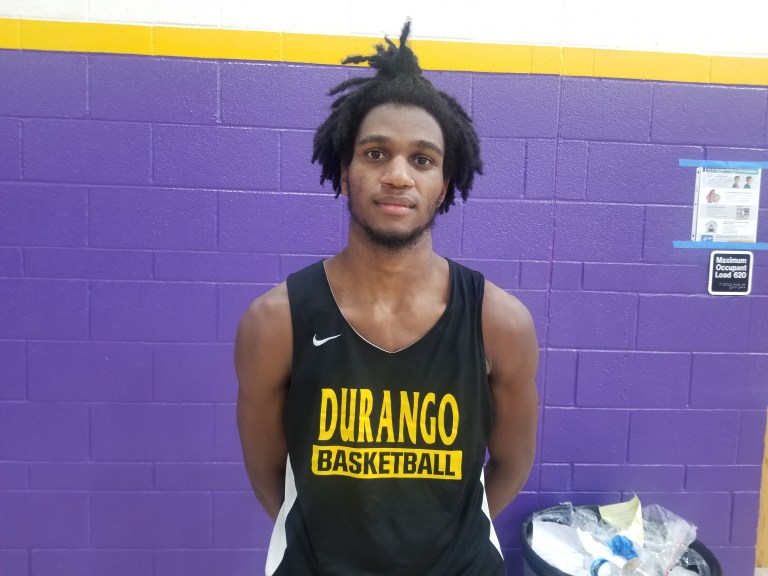 Bruce&#039;s Best: All - Academic Team