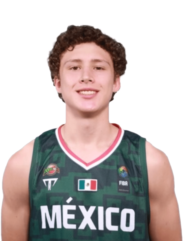 2024 Sharp Shooters to Know from Fall Ball