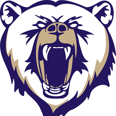 Team Preview: Spring Valley Grizzlies