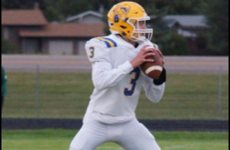 ND Basketball Players: Standouts in Football