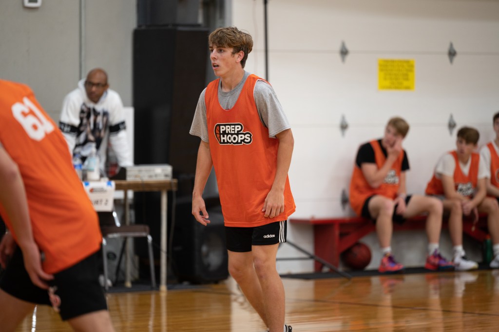 Breakout Players in the Class of 2023: Class 1A & 2A