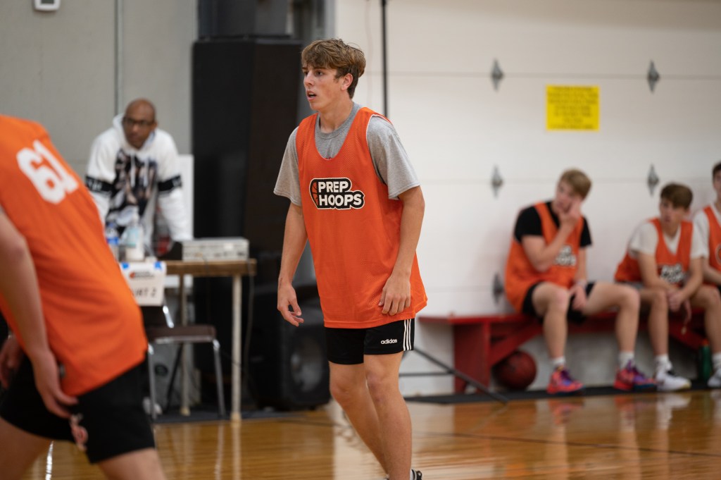 Breakout Players in the Class of 2023: Class 1A &#038; 2A