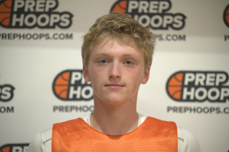 Cade Littlefield