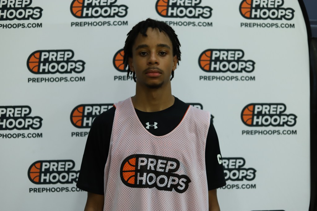 Holiday Tournament Standouts: 2023 Prospects Pt 2