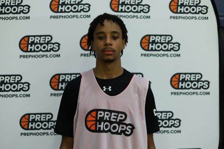 Prep Hoops Illinois Top 250: Scotty B&#039;s Standouts