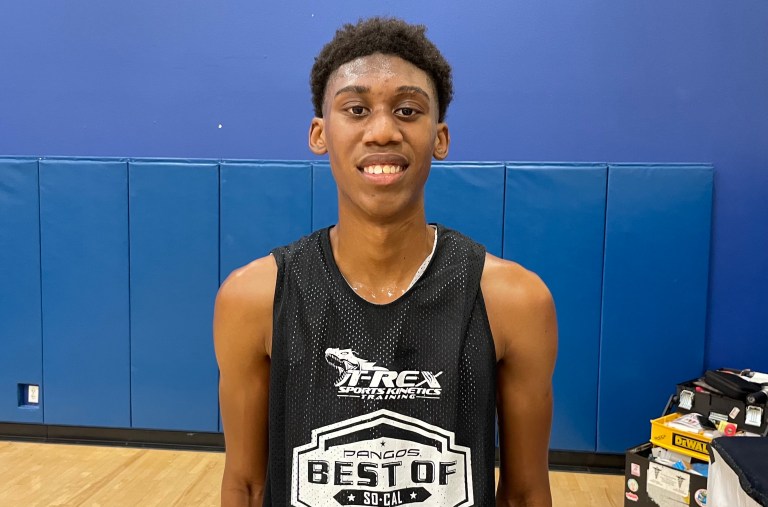 2024 Rankings: SF Positional Ranking