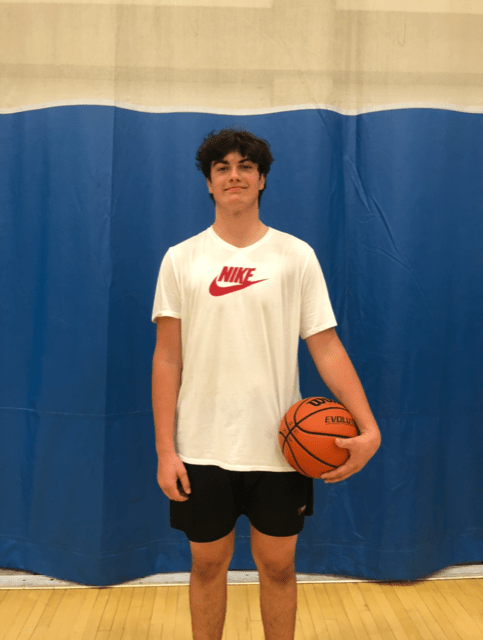 Pangos Best of the West Shootout: The Next Step