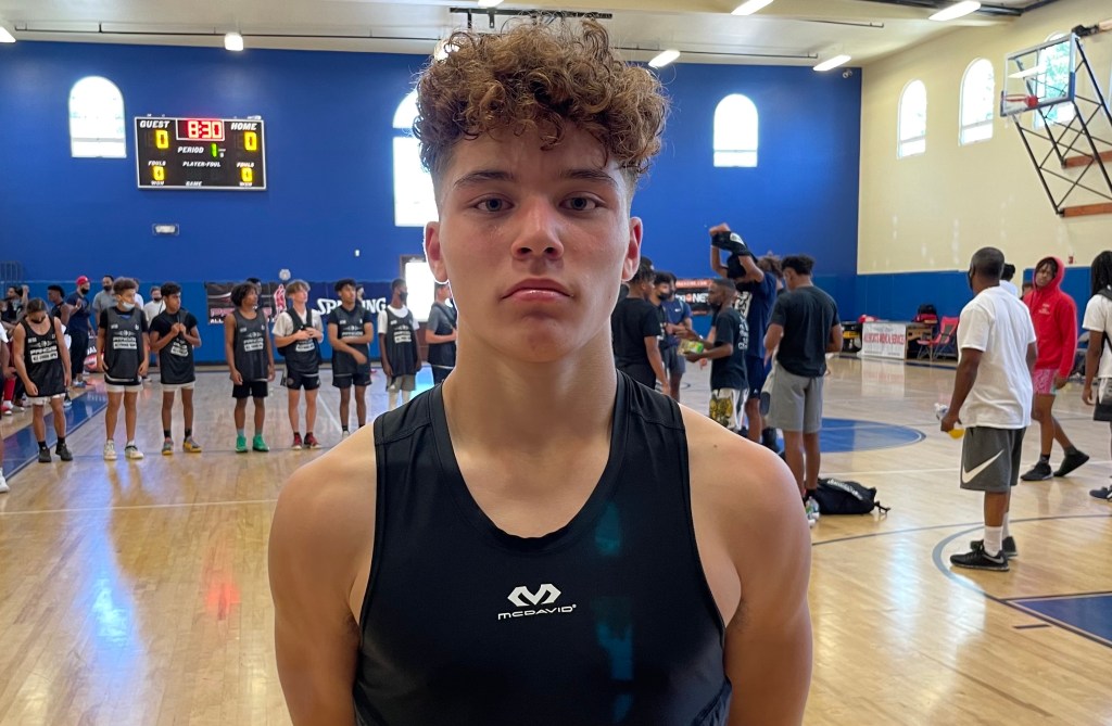 Best of SoCal Showcase: 2026 Standouts (Pt. 2)