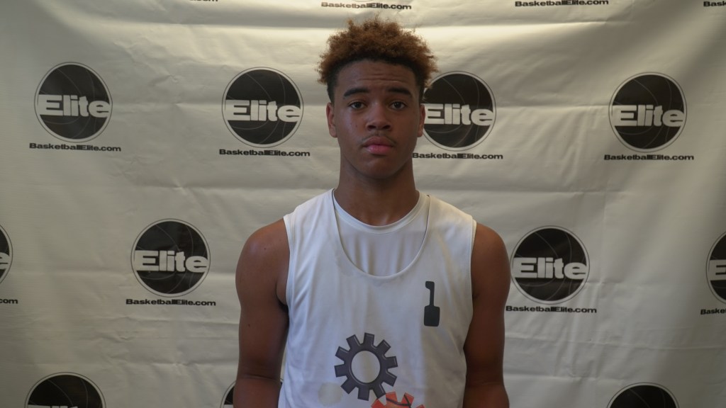 9DIME Fall League Finals: Standout Performers Part I