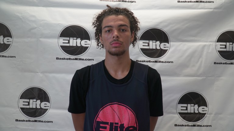 Southeast Invitational Standout Wings &amp; Forwards