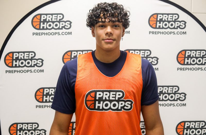 Top 250 Expo - Max's Post Standouts