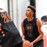 End Of October Recruiting Update