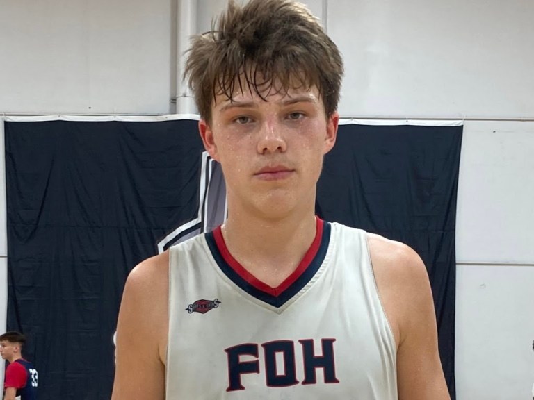 WIBCA Showcase Notes, Pt. 2