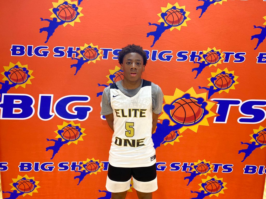 Grassroots: Early 2024 Stock Risers, Pt III