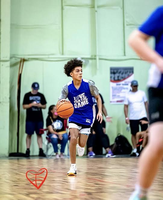 2026 Under the Radar SEC Prospects to Watch