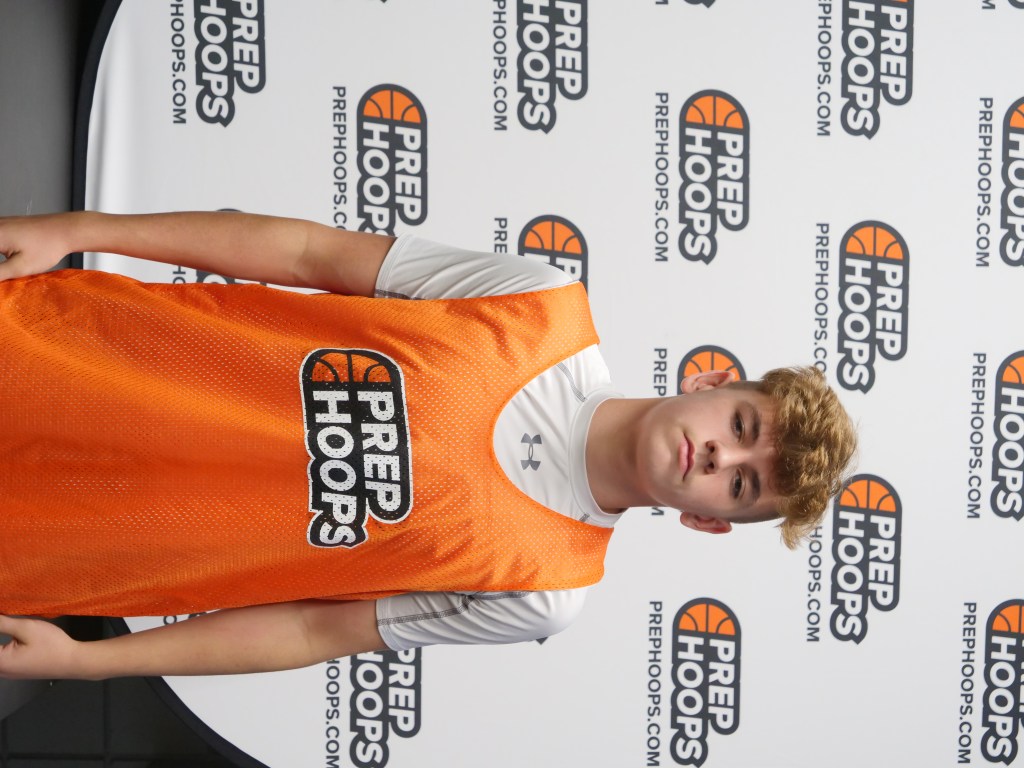 Braxton Boyer
