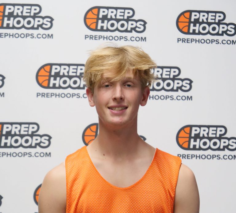 Carter Lutz