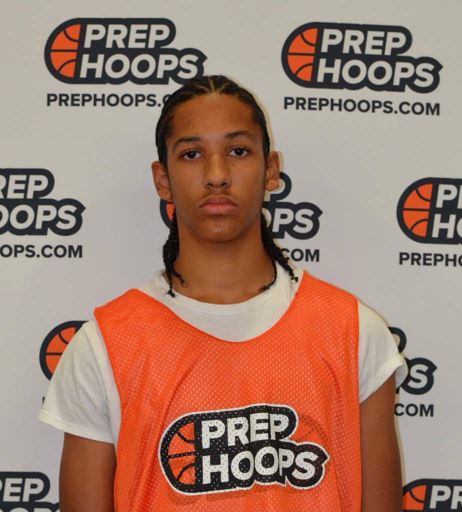 AIA Players On The Verge Of A Breakout Season Pt. 1