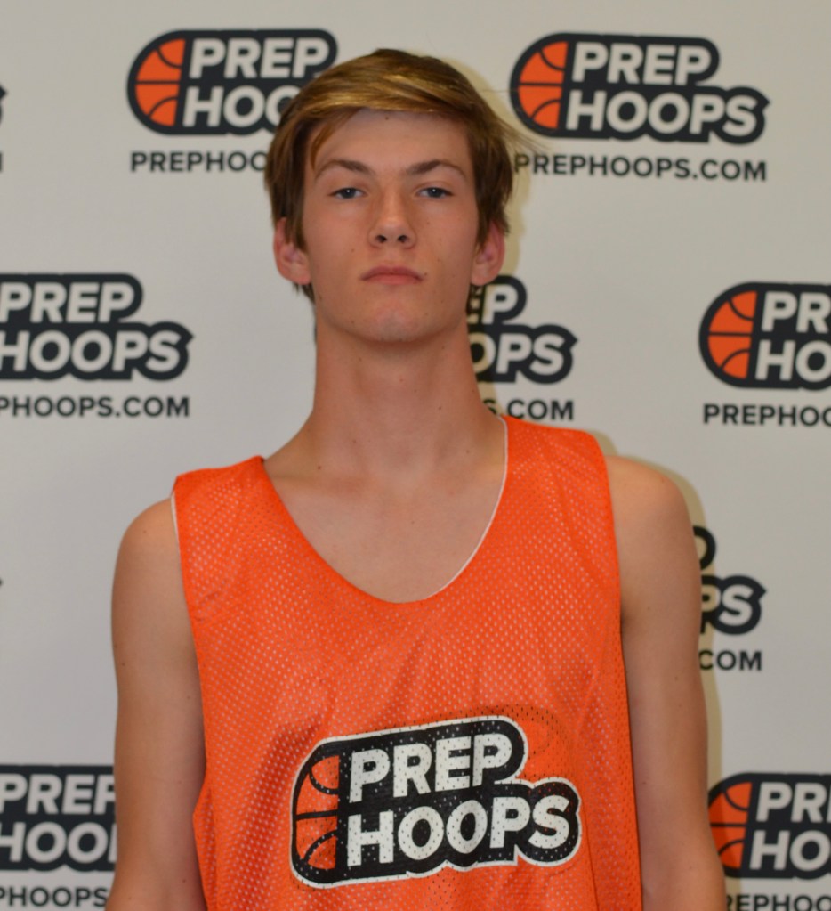 Arizona TOP-250 EXPO: 2022-23 Standouts