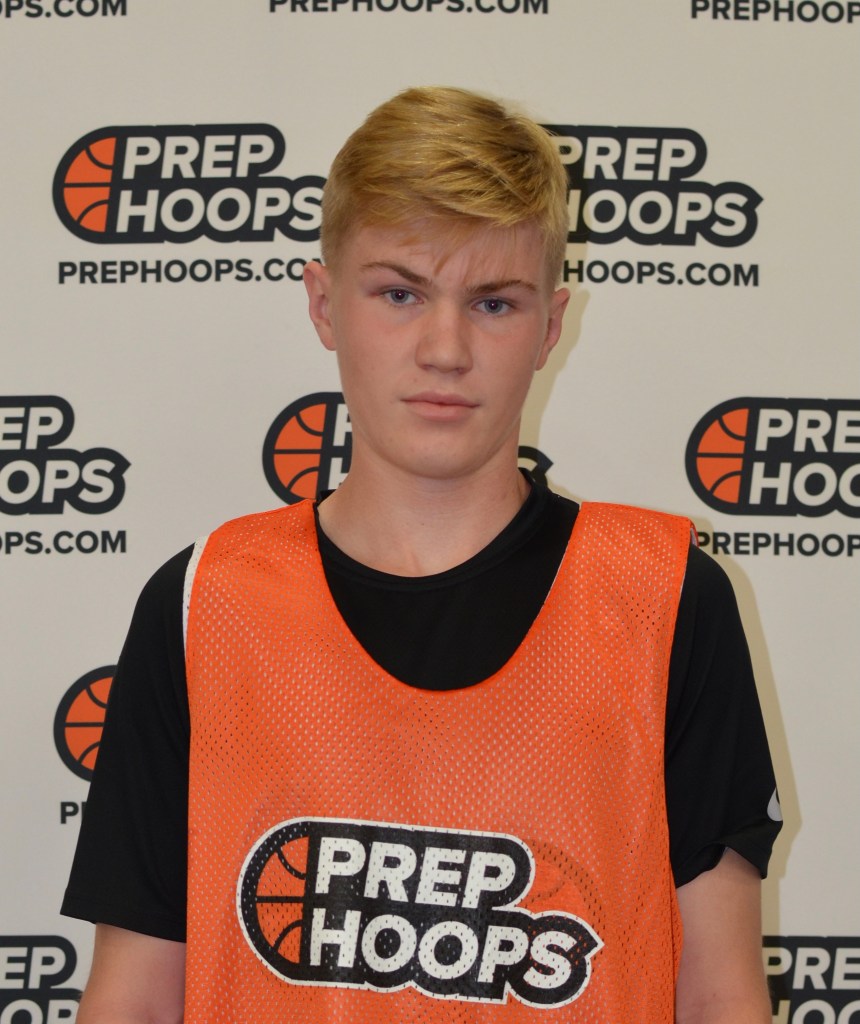Arizona TOP-250 EXPO: 2023 Standouts Part-2
