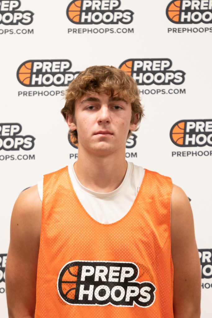 Notes From The David Barns Showcase