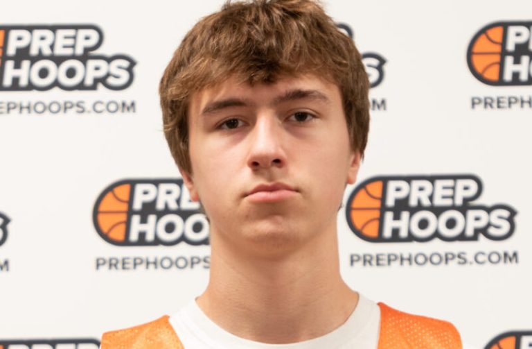 Players We Want To See At The PH Michigan Top 250 - Part 4
