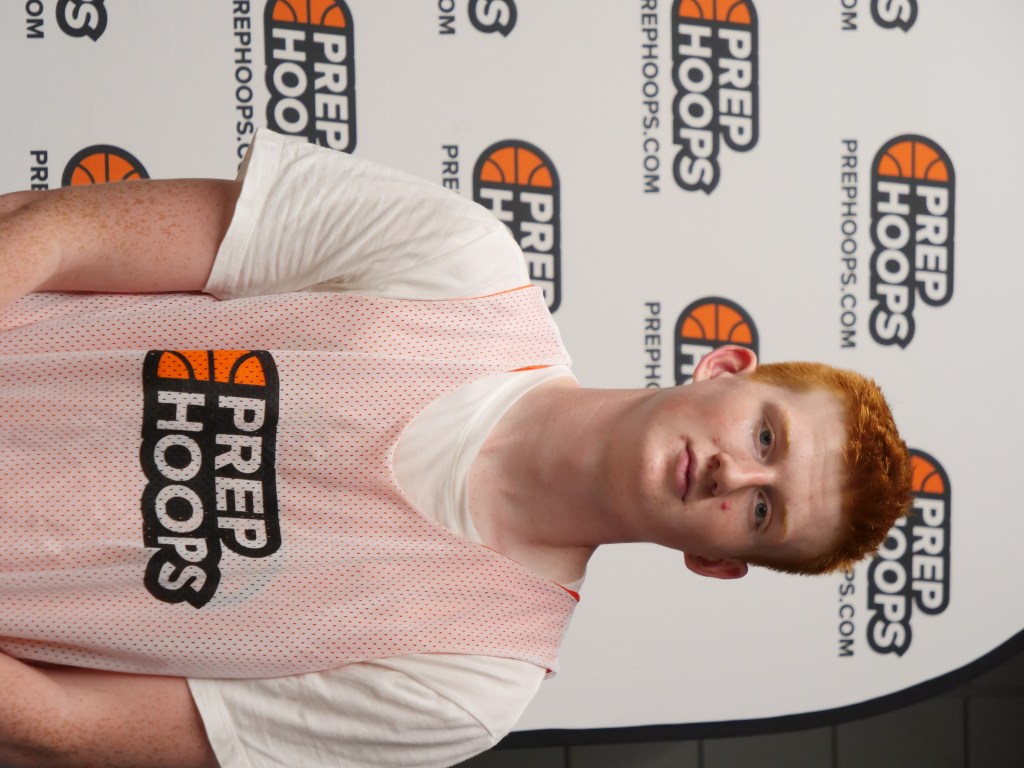 Reese Minnix