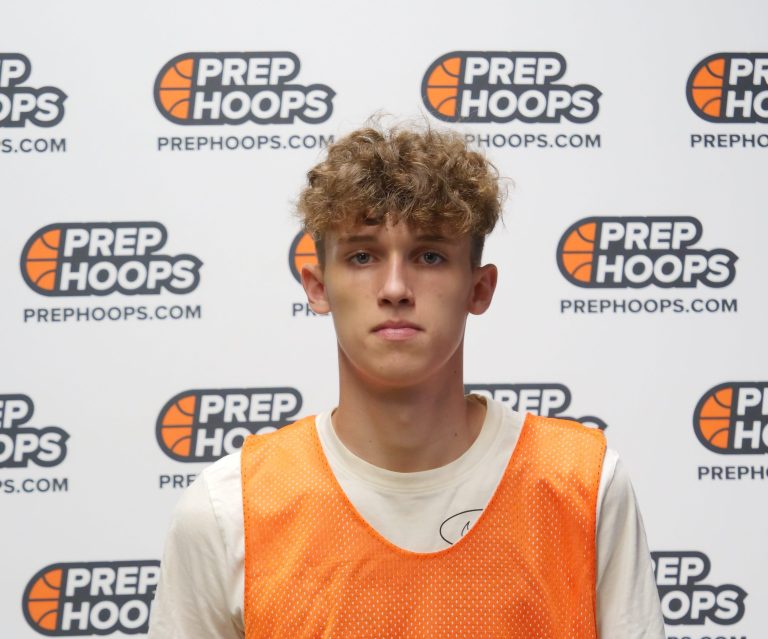 Looking Ahead: Top Returners to 3A