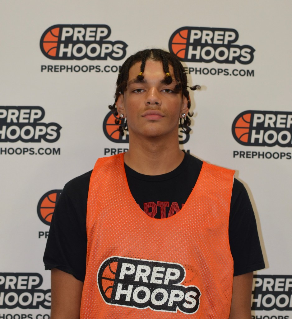 Arizona TOP-250 EXPO: 2025 1st team