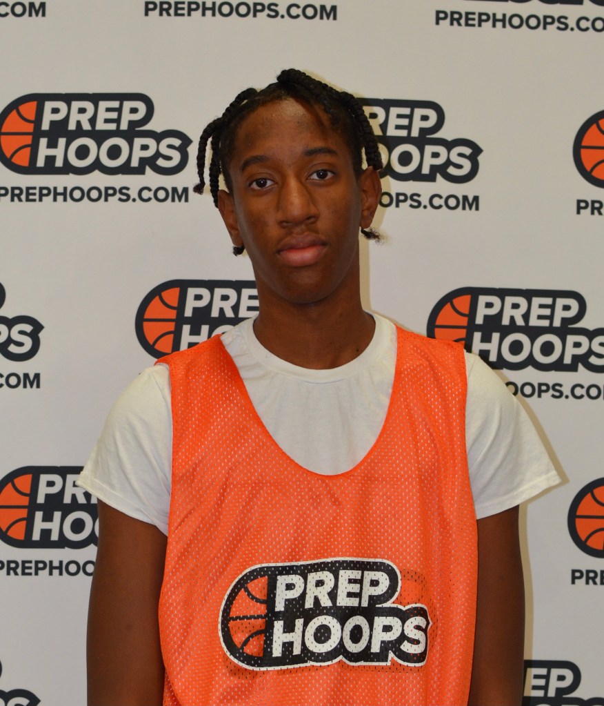 Arizona TOP-250 EXPO: 2023 1st team