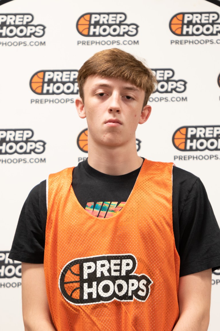 Chase Kuiper